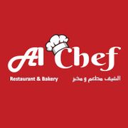 Alchef Restaurant And Bakery