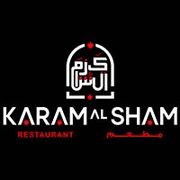 Karam Al Sham Restaurant