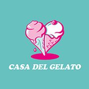Casa del Gelato