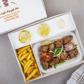 Tikka