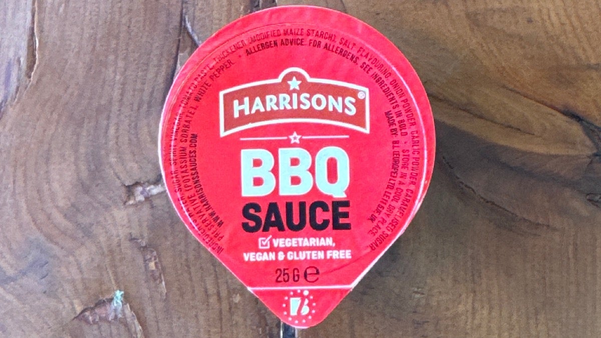 BBQ