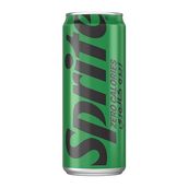 Sprite Zero