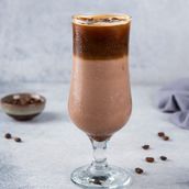 Cafe Mocha