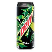Mountain Dew