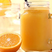 Fresh Juices