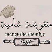 Manqusha Shamiya