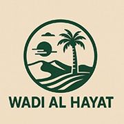 Wadi Al Hayat Coffee Shop