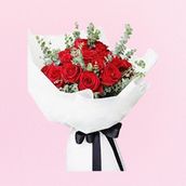 Bouquet 130