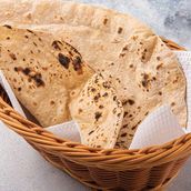 Chapati