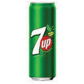 7 Up