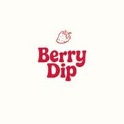 Berry Dip