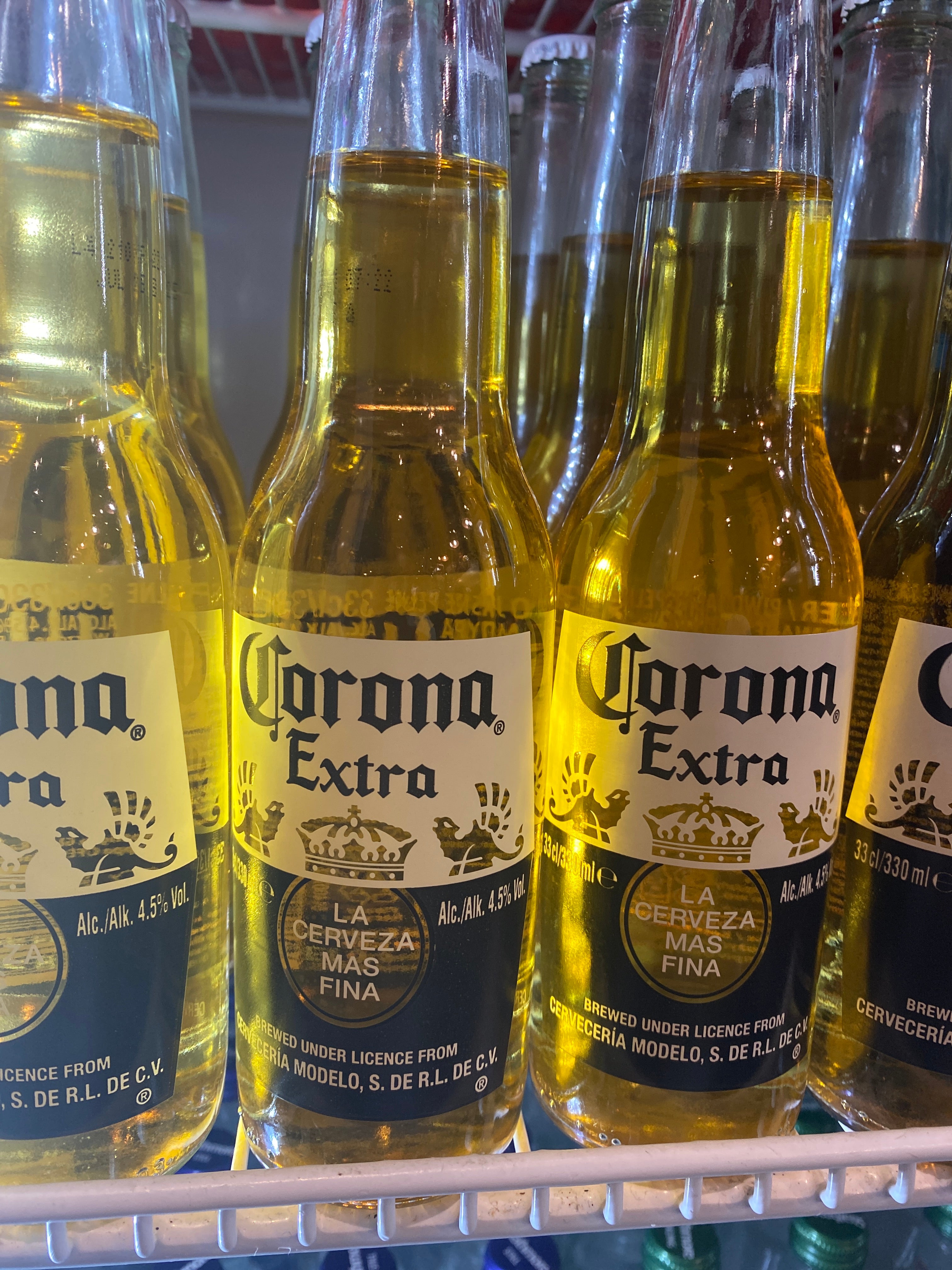 Corona