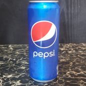 Pepsi