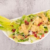 Fattoush