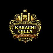 karachi qila