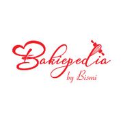 BAKIEPEDIA