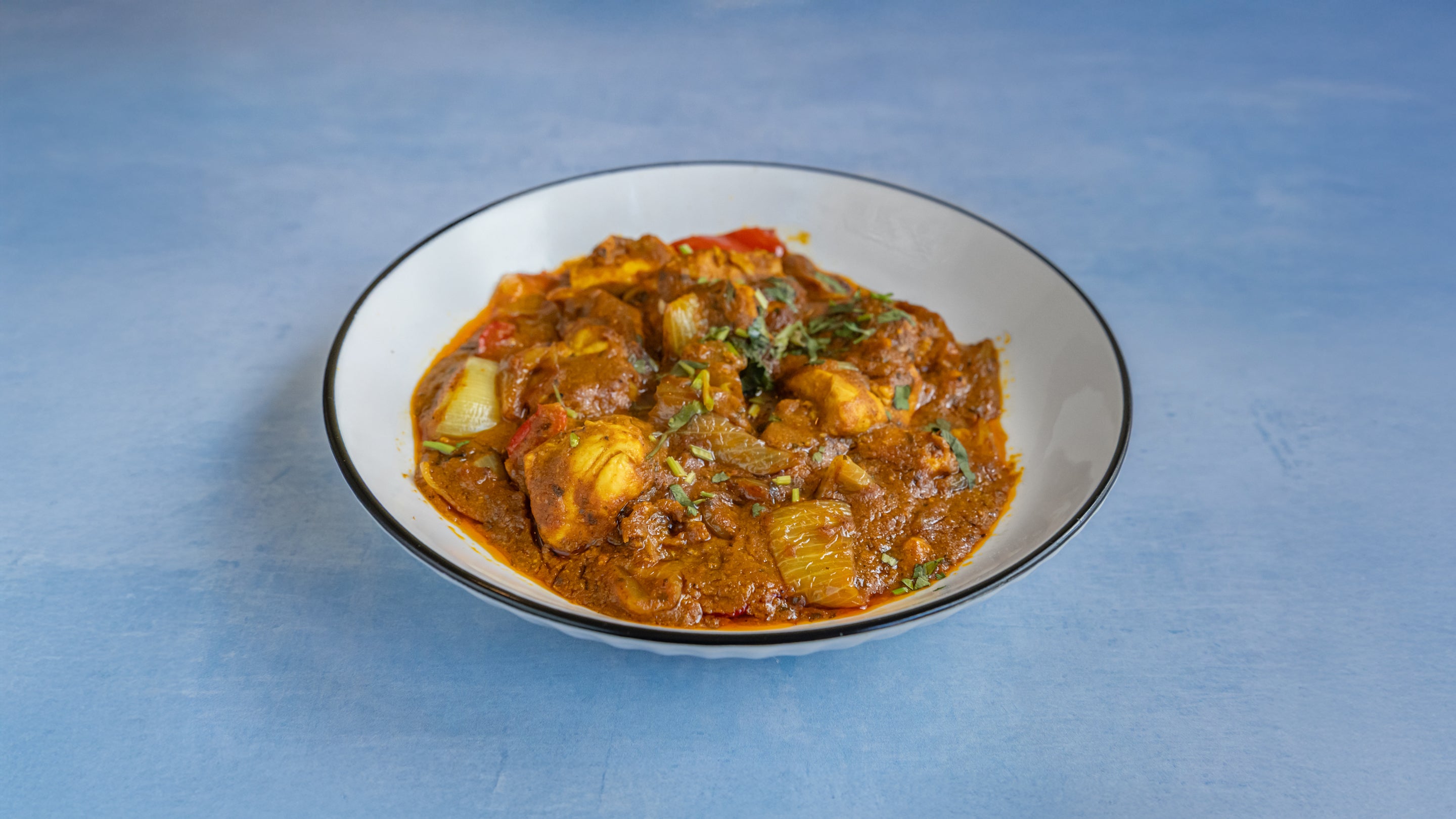 Balti