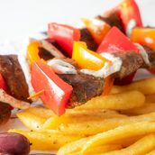 Beef Box