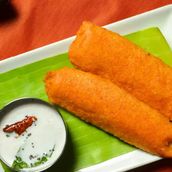 Bajji