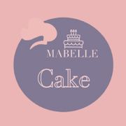 Mabelle Cake