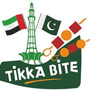 Tikka Bite Restaurent