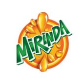 Mirinda