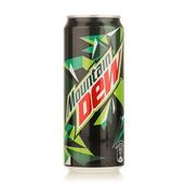 Mountain Dew