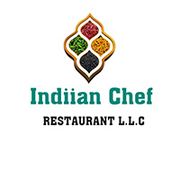INDIAN CHEF RESTAURANT