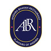 Andhra Bhavan Restaurant (ABR)