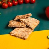 Akkawi Cheese