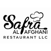Safra Al Afghani Restaurant
