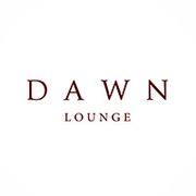 Dawn Lounge