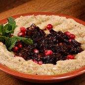 Mutabal Ajami