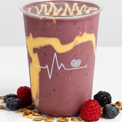 Acai Smoothie
