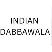 Indian Dabbawala