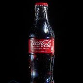 CocaCola