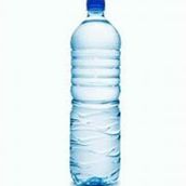 Water  Big