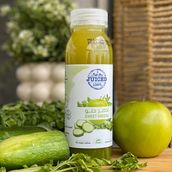 Green Juice