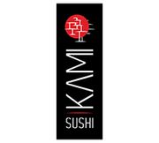 Kami Sushi