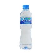 Arwa Water