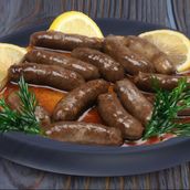Sujuk