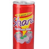 Shani