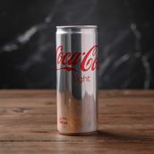 Cola Light