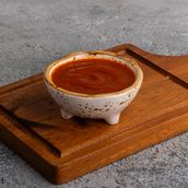 Sriracha Sauce
