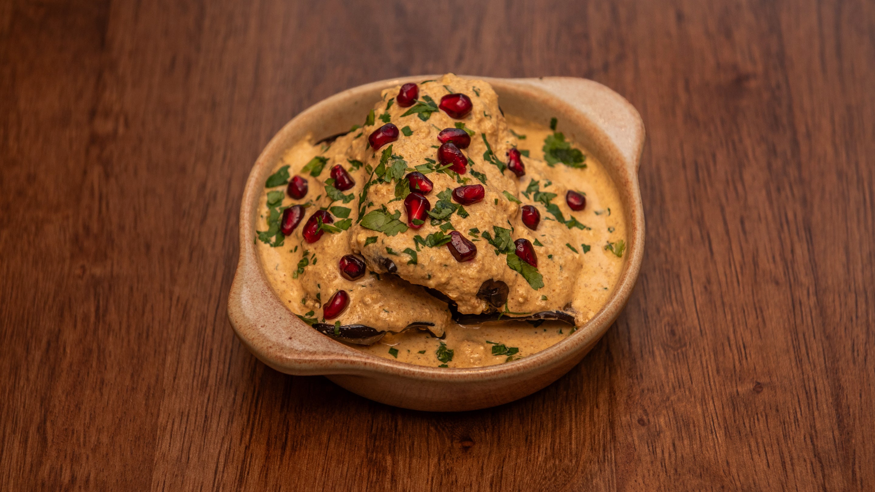 Badrijani