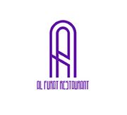 Al Furat Restaurant