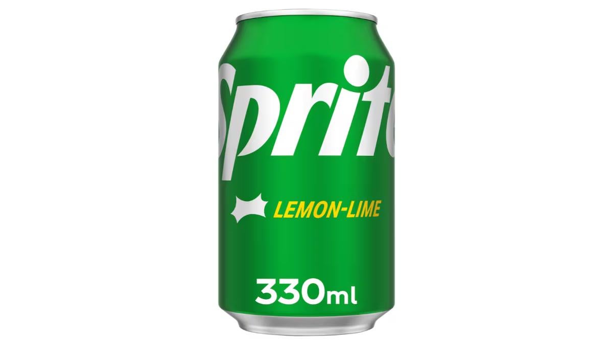 Sprite