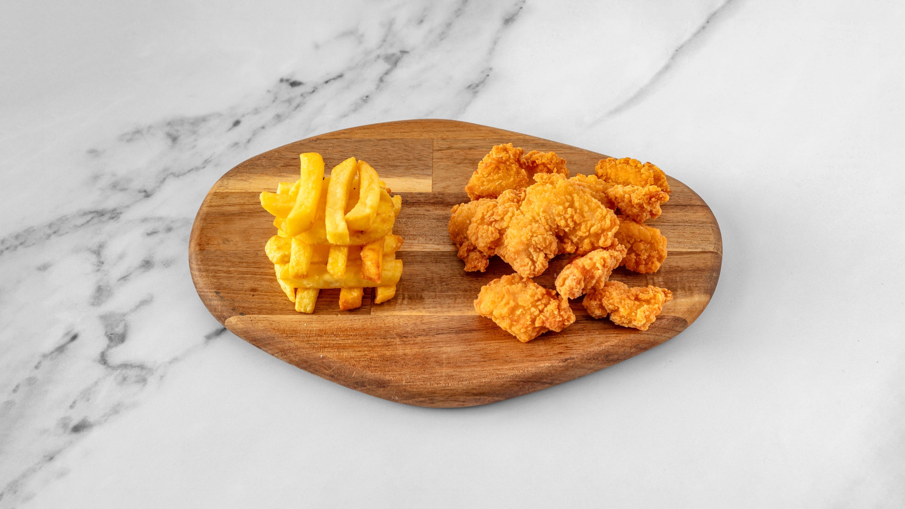 Chicken Popcorn (10).