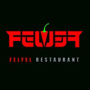 Felfel