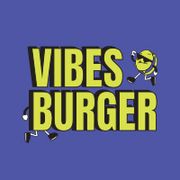 Vibes Burger